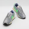 FQ5369-002 Stussy Nike LD-1000 Particle Grey (Men's)