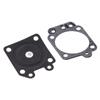 Carburetor Carb Repair Kits Brush Cutter Gasket For Carburetors 40-5/44F-5