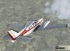 Microsoft Flight Simulator X Professional Edition (German Version)