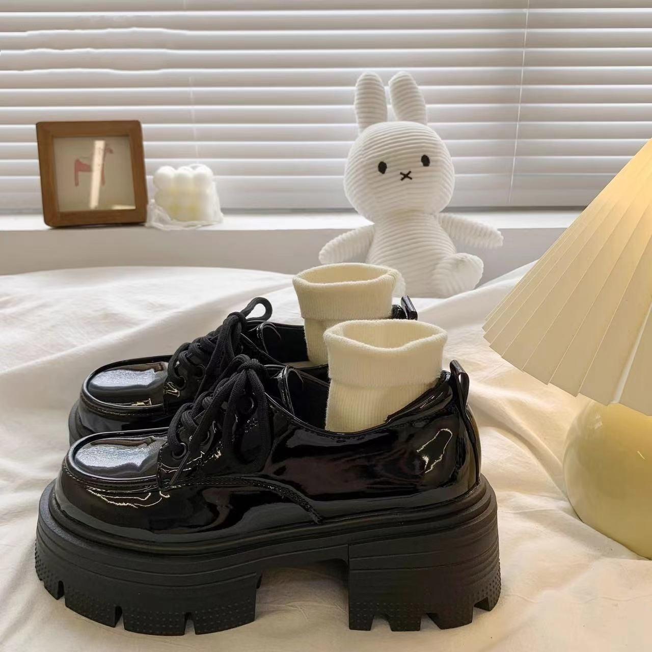 

МОДНАЯ ОБУВЬ, мужские дышащие спортивные кроссовки, спортивные кроссовки для бега, уличные женские теннисные кроссовки для тренажерного зала 35 чёрный