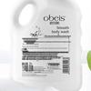 obeis Milk Smooth Moisturizing Shower Gel