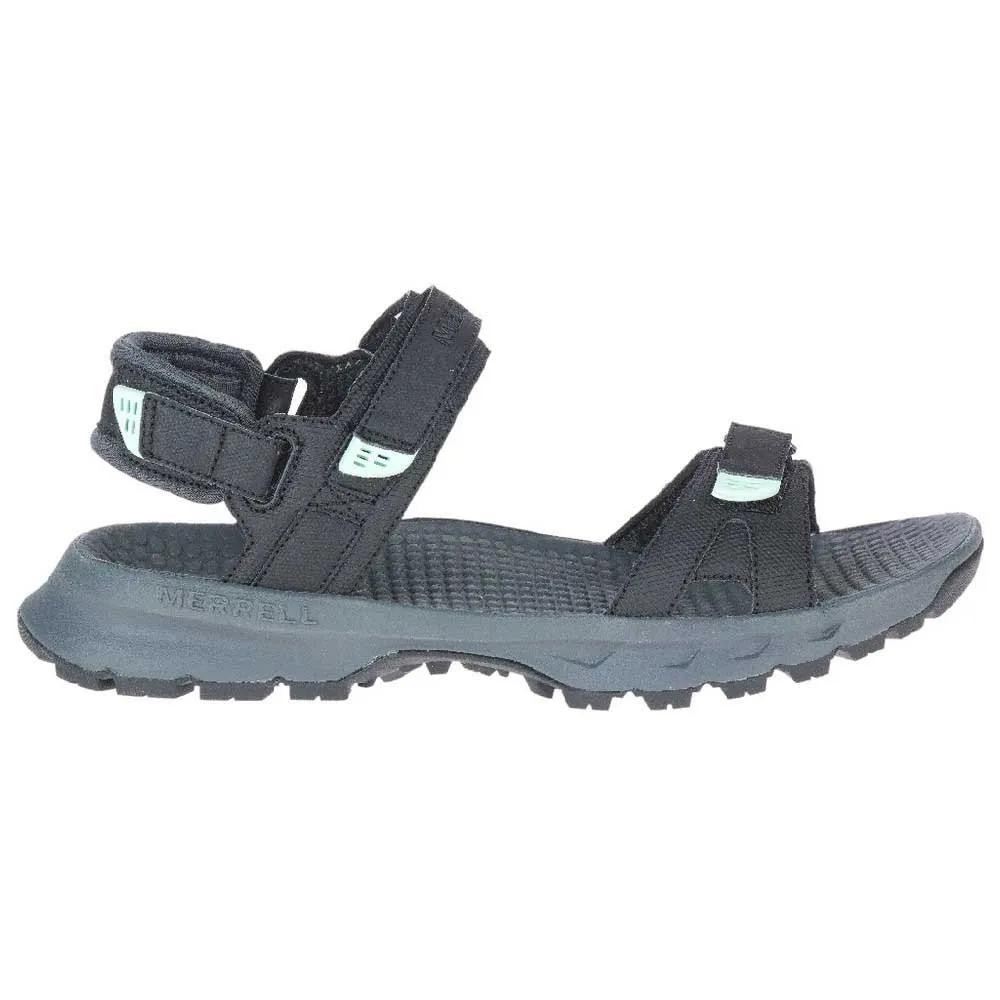 Merrell Сандалии Cedrus Convertible III