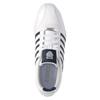 K-swiss Lifestyle Sneaker Arvee 1.5