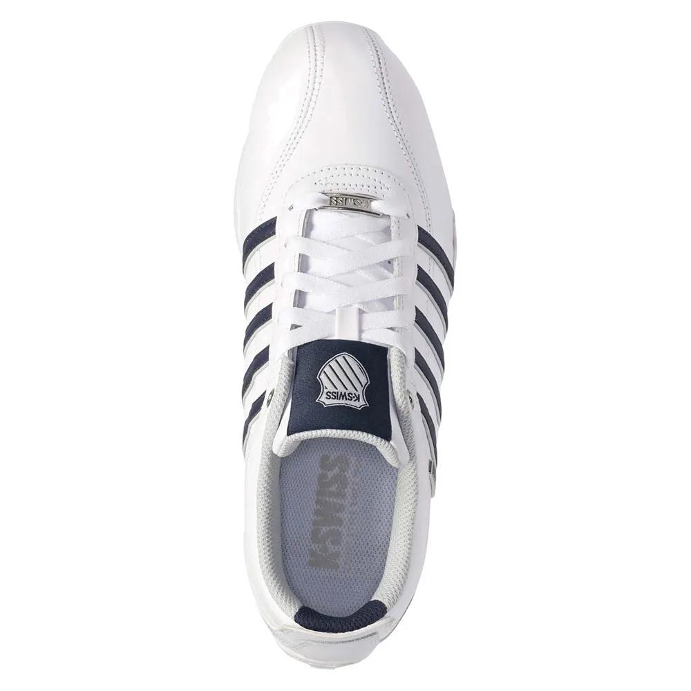 K-swiss Lifestyle Sneaker Arvee 1.5