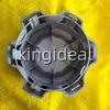 2003-2009 For 4RUNNER Center Cap Aftermarket Silver Hollander 69428 42603-35800