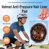 Silicone Helmet Liner Pad