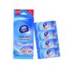 Vinda Gentle Antibacterial Mini Portable Wet Wipes