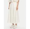Max Mara Leisure Roal A-line Skirt