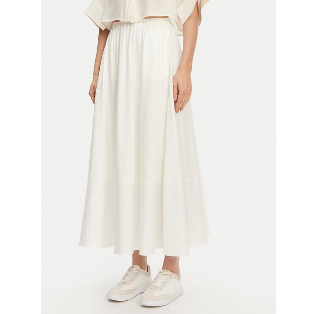 Юбка трапеция Max Mara Leisure Roal EU L