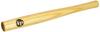 LP Pro Cowbell Beater LP268