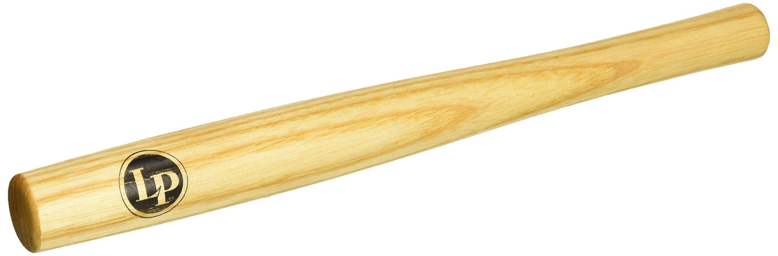 

LP Pro Колокольчик Битер LP268