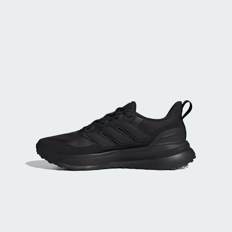 Adidas ULTRARUN 5 Men's Running Shoes