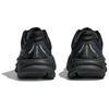 HOKA One One Παπούτσια Τρεξίματος Bondi 9 Ανδρικά Σκούρο Μπλε 1162011-VCK