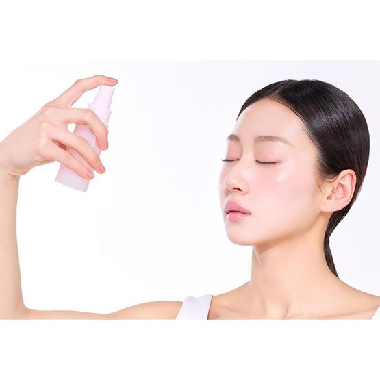 [ETUDE] Soft Fix Makeup Fixer 50ml