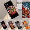 Telefon kapları – Smartphone Bumper Kılıflar