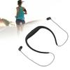 IPX8 Waterproof Swimming Headphone MP3 Music Player FM Radio Music Player for Watersports