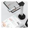 Eloam S1800A3 A3 Document Camera Scanner CN Plug (adapter Included)