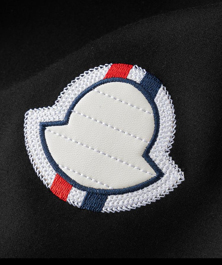 2025 European Men's Trendy Hooded Sweatshirt: Autumn/Winter Collection - Long Sleeve Cardigan