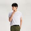 Tommy Hilfiger T-Shirts Men's Crew Neck Moderate Straight Fit MW0MW34899