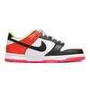 Nike Dunk Low Cartwheel DV1752-101