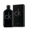 Calvin Klein - Ck Be Eau De Toilette