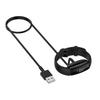 USB Charging Cable For Fitbit Inspire HR Inspire 2 Inspire 3  Smart Watch Charger Cord For Fitbit  Ace 2 3 Magnetic Power Adapta