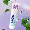 Frog GH930 Baking Soda Toothpaste