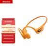 Newmine H70PRO Knochenschall Bluetooth-Headset