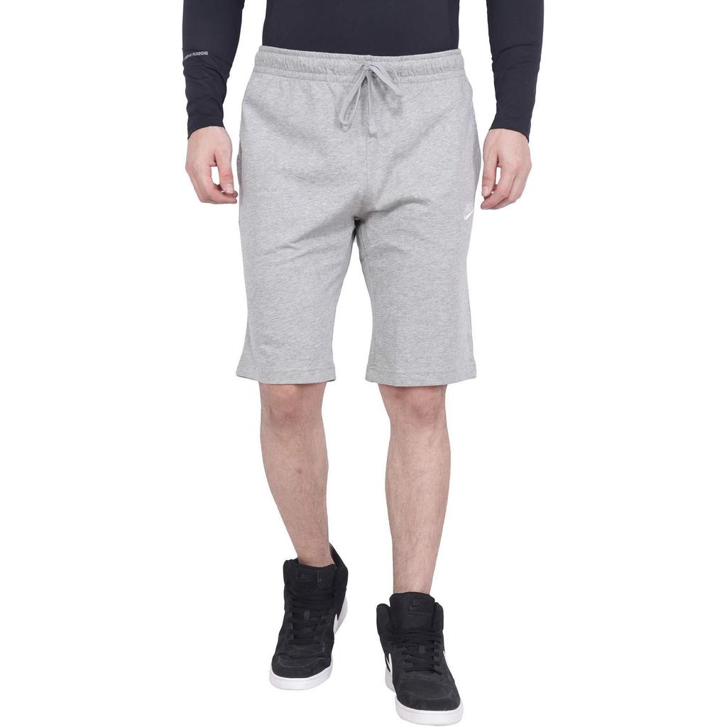 Nike Sports Shorts Men's Moderate 804420-063