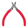 GodHand Kids' Nipper EX GH-KPN-95 Hobby Tool