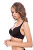 Leilieve Wattierter BH (45283)