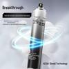 Taomijiang Men's Styling Hair Spray