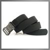 Tactical LBT693 [Buzz Selection] Belt, One-Touch Quick-Release, Work, Elastic, Men's (Blue)