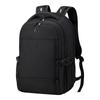 Ruige 17.3-inch Laptop Backpack