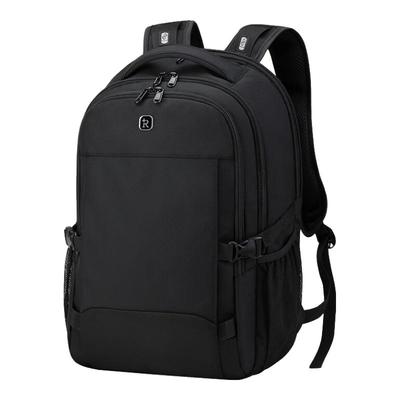 Robuster 17,3-Zoll-Laptop-Rucksack
