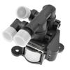 64118391417 1147412038 1147412062 Hochwertiges Auto-Klimaanlagen-Heizungsregelventil für BMW 525i 530i 735i E31 E32 E34 535 1988-1997