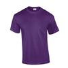 Gildan Unisex Adult Ultra Cotton T-Shirt