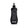 Broad Spectrum Spray Gel Sunscreen Instant Bronzer 237ml/8oz