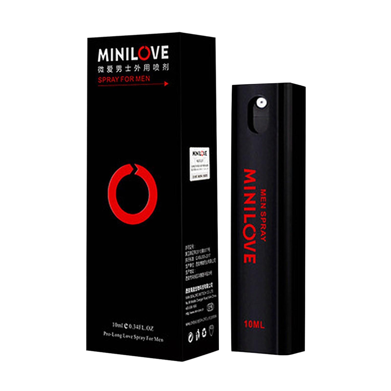 РњР°СЃР»Рѕ РґР»СЏ СѓРІРµР»РёС‡РµРЅРёСЏ СЂР°Р·РјРµСЂР° Bigger Longer Delay Products РґР»СЏ РјСѓР¶С‡РёРЅ 10 РјР»