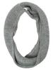 Knitted Scarf