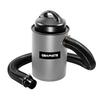Scule electrice – Aspiratoare industriale