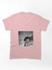 Mixtape Yung Beef ADROMICFMS 4 Classic Unisex T-Shirt
