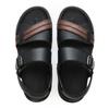 Land Rover Men S caSual Sandal lanSac5202mf1