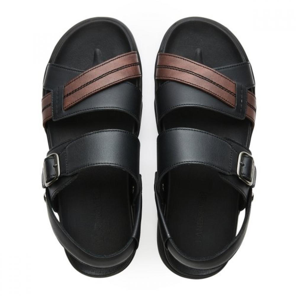 Land Rover Men S caSual Sandal lanSac5202mf1