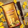 Cycle Pure Agarbatti GoodLuck Champa Incense Sticks Pack of 3 (220 gm per Pouch) for Daily Puja Meditation Yoga