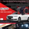 High Quality Rear View Camera Back Up Camera For Ford Taurus 2013 2014 2015 2016 2017 2018 2019 EG1Z-19G490-A EG1Z19G490A