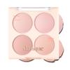 DASIQUE Blending Mood Cheek (17 Colors)