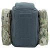 Karrimor SF Nordic Pouch 7L (Gray M259G1)