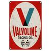 Retro Vintage Gas Motor Oil Metal Tin Signs Funny Plaque Wall Art Posters Decor for Garage Cafe Bar Pub Man Cave Wall Decoration