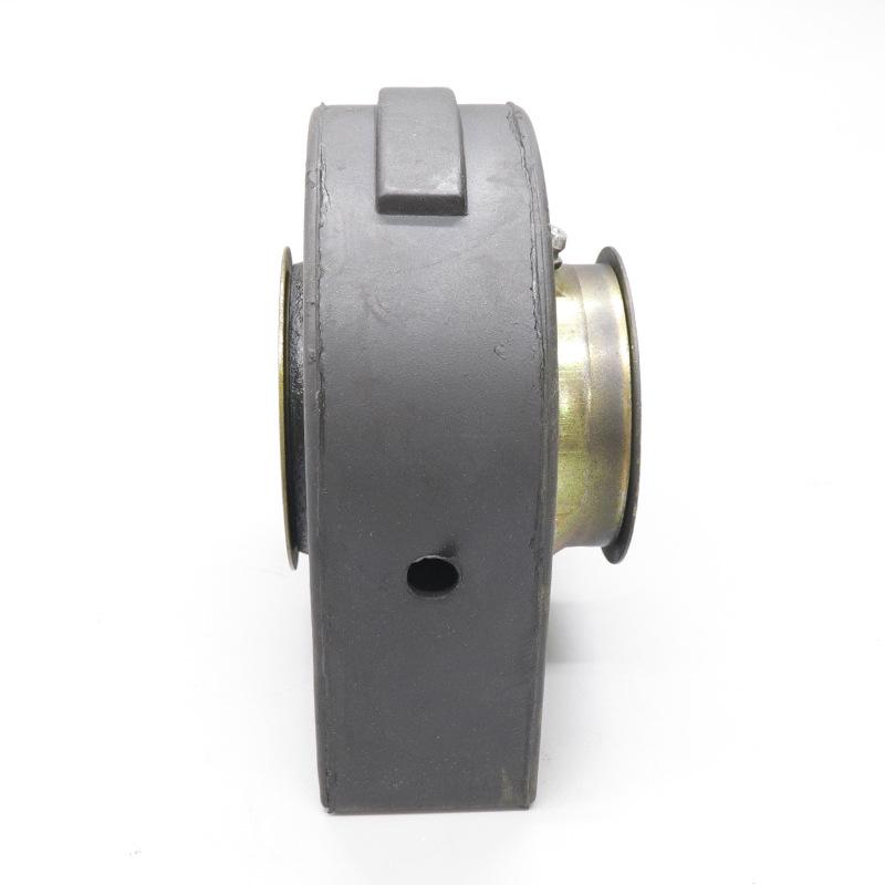 Isuzu Qingling 100P/600P Driveshaft and Intermediate Shaft Bearing Hanger Rubber